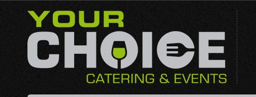 Your Choice Catering Leiden
