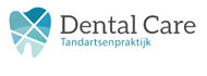 Tandartsenpraktijk Leiden