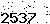 verification image, type it in the box